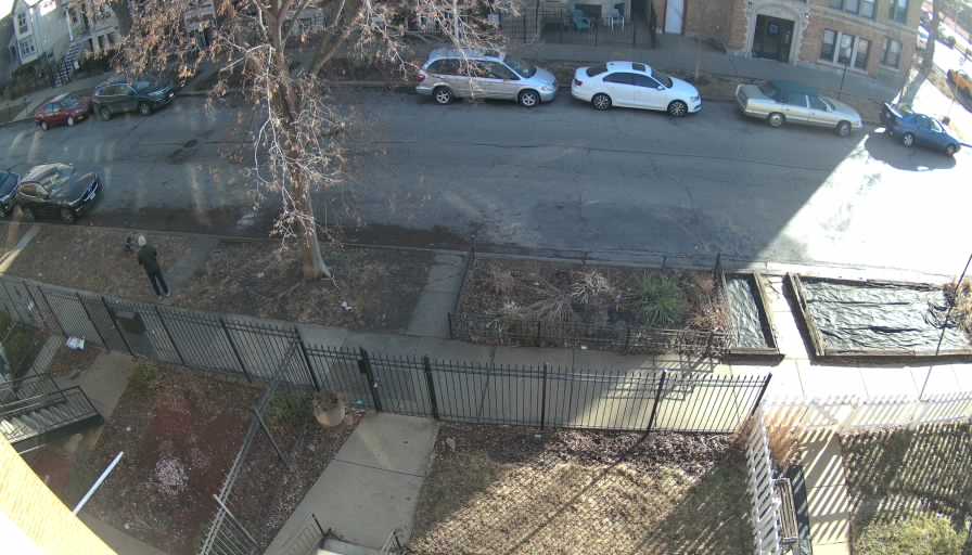 Reolink Camera Two_01_Reolink Home Hub One_20260218085643.jpg